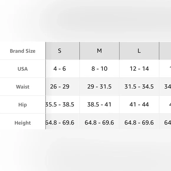 NEW NIKE SKORT - Picture 7 of 7